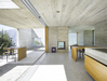 New Concrete House – S.Abbondio,Switzerland