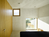 New Concrete House – S.Abbondio,Switzerland