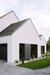 Multi Gable House – Gdynia,Poland