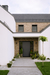 Multi Gable House – Gdynia,Poland