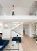 Multi Gable House – Gdynia,Poland