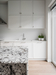 Multi Gable House – Gdynia,Poland
