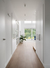 Multi Gable House – Gdynia,Poland