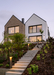 Multi Gable House – Gdynia,Poland