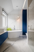 Multi Gable House – Gdynia,Poland