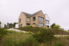 Multi Gable House – Gdynia,Poland