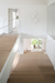 Multi Gable House – Gdynia,Poland