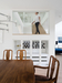 Multi Gable House – Gdynia,Poland