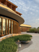The Spine Resort – Meishan, China