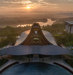 The Spine Resort – Meishan, China