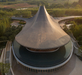 The Spine Resort – Meishan, China