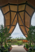 The Spine Resort – Meishan, China