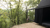 Chapel of Silence – Botticino, Italy