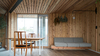 House of Domae – Domae, Fukushima