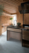 House of Domae – Domae, Fukishima