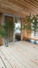 House of Domae – Domae, Fukishima