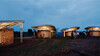 Women’s Opportunity Center – Kayonza, Rwanda
