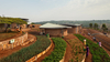 Women’s Opportunity Center – Kayonza, Rwanda