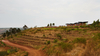 Women’s Opportunity Center – Kayonza, Rwanda