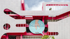 Miami Museum Garage – Miami, United States