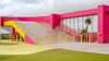 Miami Museum Garage – Miami, United States