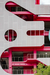 Miami Museum Garage – Miami, United States