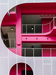 Miami Museum Garage – Miami, United States
