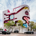 Miami Museum Garage – Miami, United States