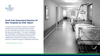 South East Queensland Requires 20 New Hospitals by 2046: Report