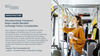 Decarbonising Transport: Major Health Benefits Outweigh Policy Complexities