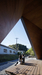 Origami – Mie Prefecture, Japan