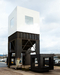 Lucy Cube – Deventer, The Netherlands