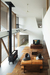 Origami – Mie Prefecture, Japan