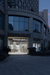 Progen Suit Retail Space – Ningbo City, China