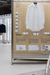 Progen Suit Retail Space – Ningbo City, China