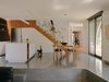 No Rezzavations House – Reservoir, Australia
