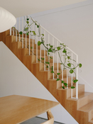 No Rezzavations House – Reservoir, Australia