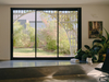 No Rezzavations House – Reservoir, Australia