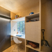 COBS Year-Round Micro Cabins – Leadville, United States