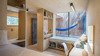 COBS Year-Round Micro Cabins – Leadville, United States