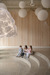 Bambini Holistic Childcare Centre – Alberta,Canada