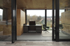 MM01 – Carinthia,Austria