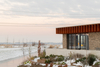 Terphouse – Rotterdam,Netherlands