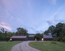 North Salem Farm – New York,United States