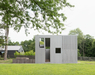 North Salem Farm – New York,United States