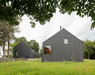 North Salem Farm – New York,United States