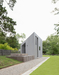 North Salem Farm – New York,United States