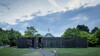 Serpentine Pavilion 2018 – London, England