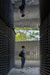 Serpentine Pavilion 2018 – London, England