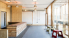 Hub 67 – London, England